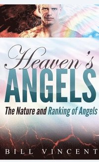 bokomslag Heaven's Angels (Pocket Size)