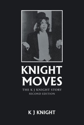 Knight Moves 1