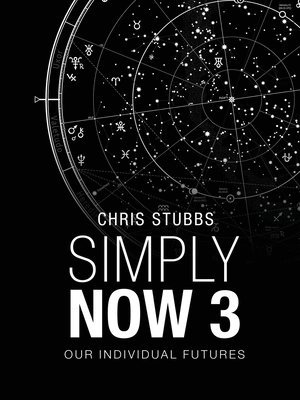 Simply Now 3 1