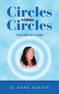 bokomslag Circles Within Circles