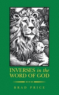 bokomslag Inverses in the Word of God