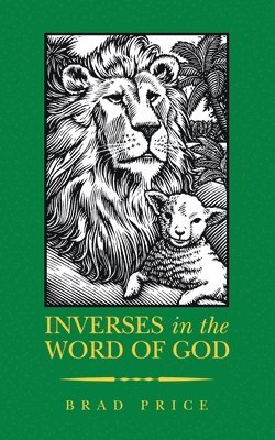 Inverses in the Word of God 1