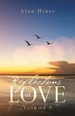 Reflections of Love 1