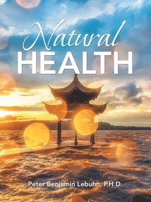 Natural Health 1