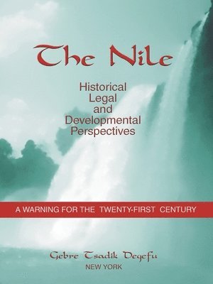 The Nile 1