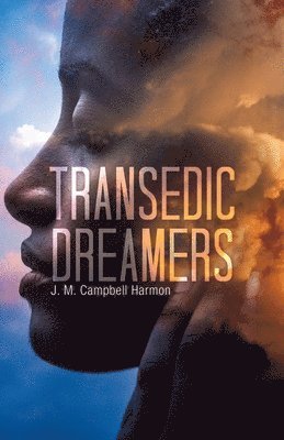 Transedic Dreamers 1