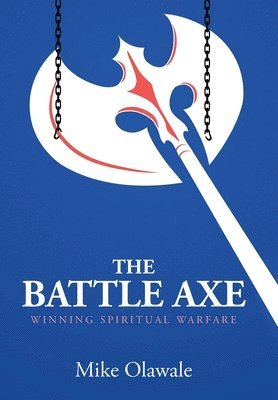 The Battle Axe 1