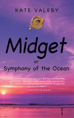 Midget