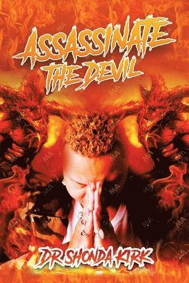 Assassinate the Devil 1