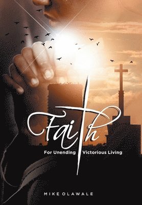 Faith 1