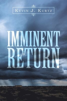 Imminent Return 1