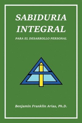 Sabiduria Integral 1