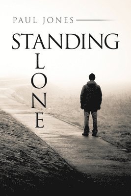 Standing Alone 1