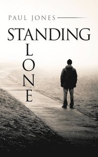bokomslag Standing Alone