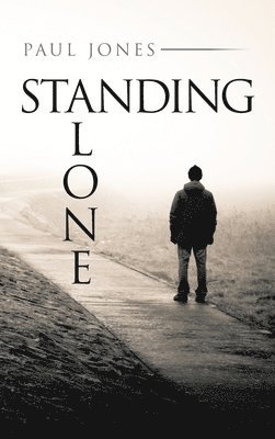 Standing Alone 1