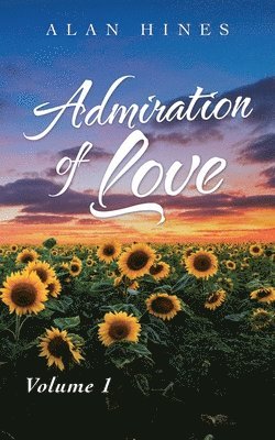 Admiration of Love