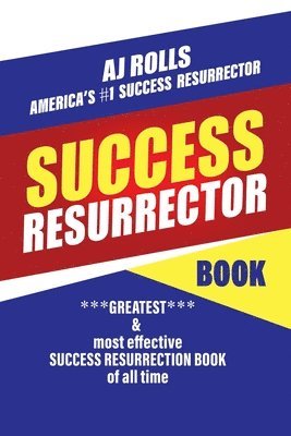 Success Resurrector 1