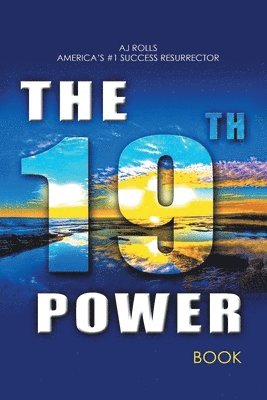 The 19Th Power 1