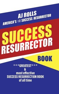 Success Resurrector 1