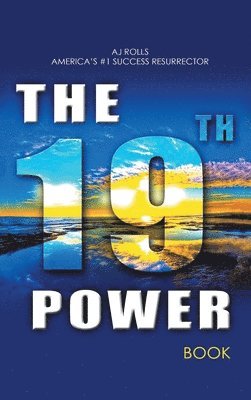 The 19Th Power 1