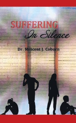 Suffering in Silence