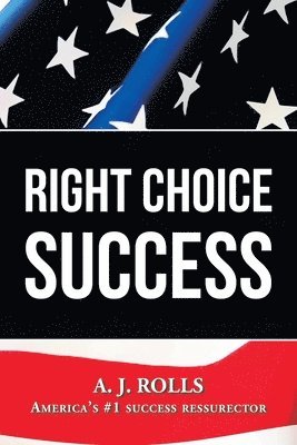 Right Choice Success 1