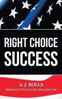 Right Choice Success 1