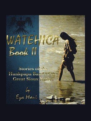 Watehica Book Ii 1