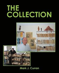bokomslag The Collection