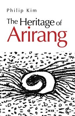 Heritage of Arirang