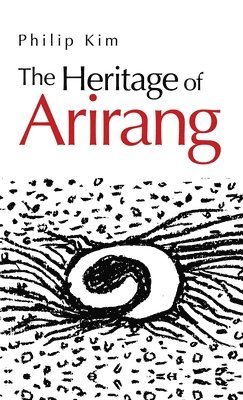 Heritage of Arirang
