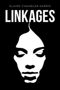 bokomslag Linkages