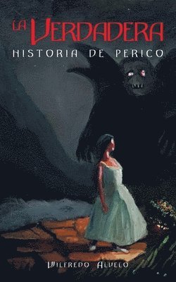 La Verdadera Historia De Perico 1