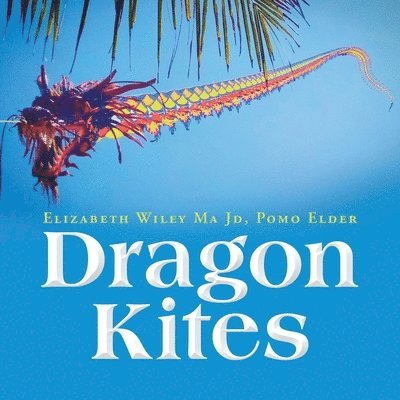 Dragon Kites 1