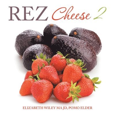 Rez Cheese 2 1