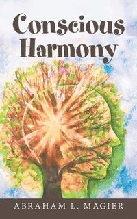 bokomslag Conscious Harmony