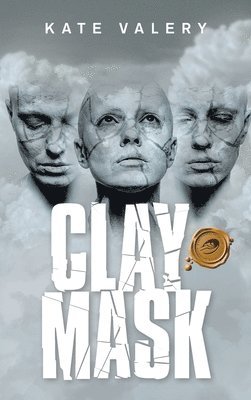 Clay Mask 1