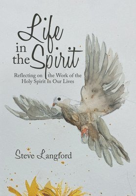 Life in the Spirit 1