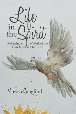 Life in the Spirit 1