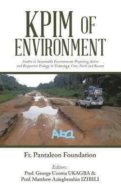 Kpim of Environment 1