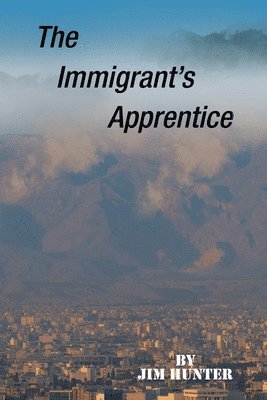 Immigrant's Apprentice