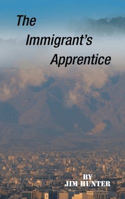 Immigrant's Apprentice