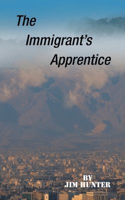 The Immigrant's Apprentice 1