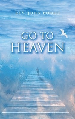 Go to Heaven 1