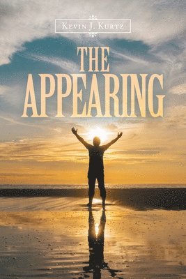 The Appearing 1