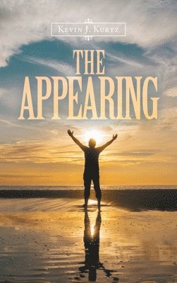 The Appearing 1