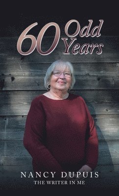 60 Odd Years