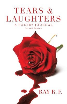 Tears & Laughters 1