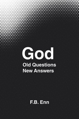 God 1