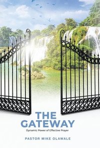 bokomslag The Gateway